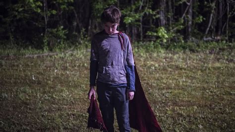 brightburn free to watch